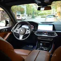 BMW X5 M50i 2020 V8